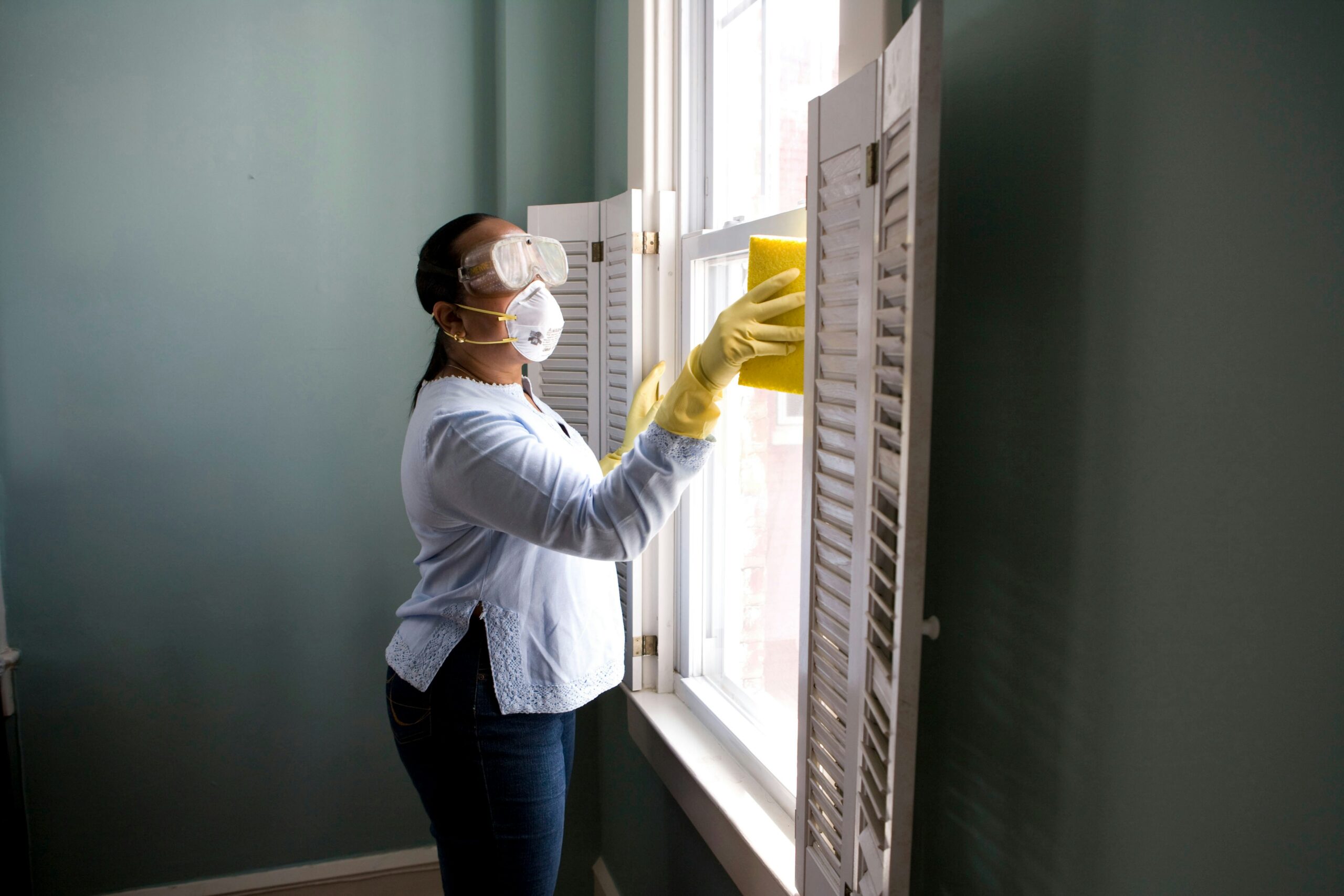 Protecting Your Family from Pests Proven Methods for a Pest-Free Home
