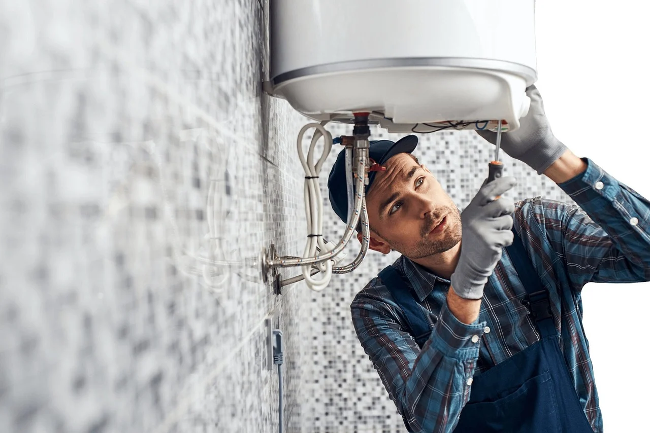 Revamping Your Household with Essential Plumbing Tips