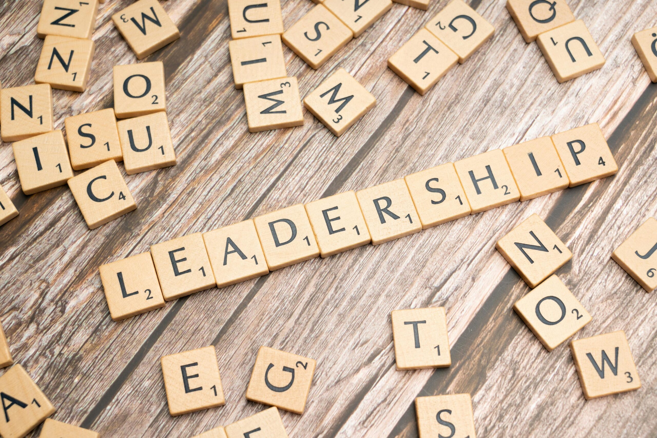 Leadership Essentials Building Effective Leadership Skills